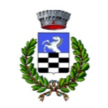 Stemma Comune